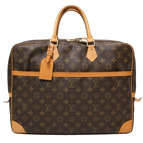 louis vuitton handheld computer|Louis Vuitton laptop bag monogram.